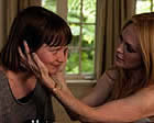 Maps to the Stars